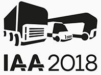 67th IAA Commercial Vehicles comes to an end.
